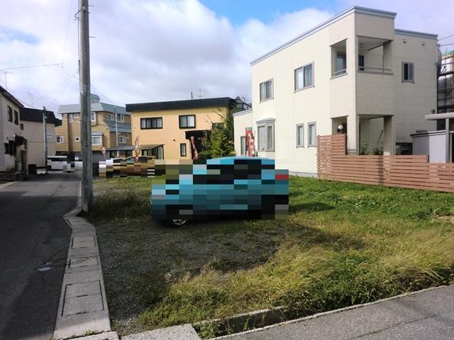 千刈