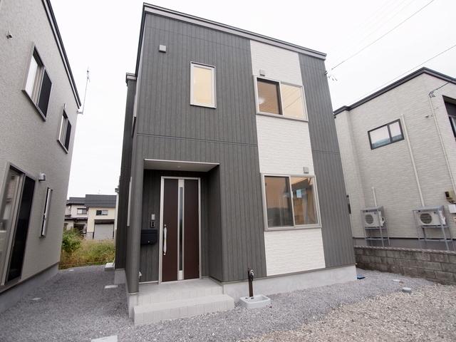 ESCAPE NEXT 高木原富