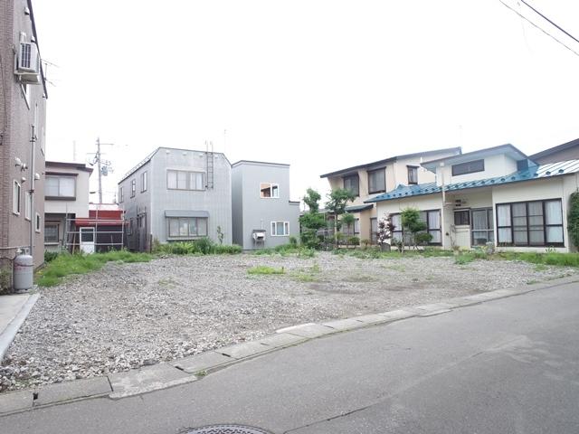 千富町