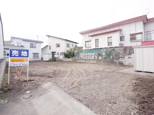 小栗山字川合