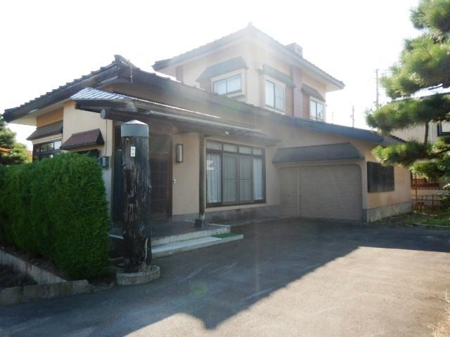 宮園