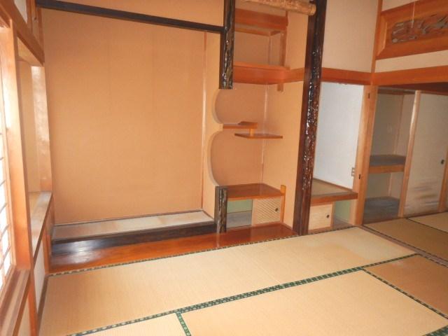 宮園