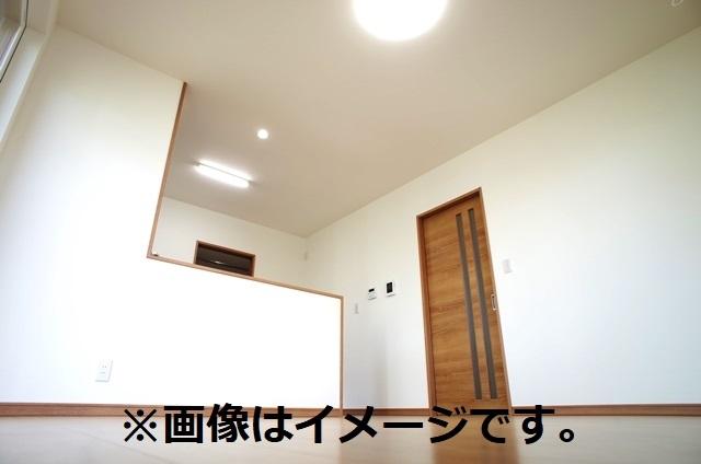 ESCAPE NEXT 和泉