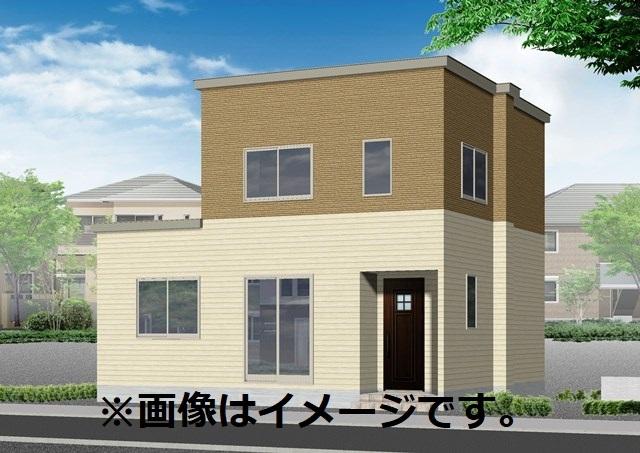 ESCAPE NEXT 青樹町