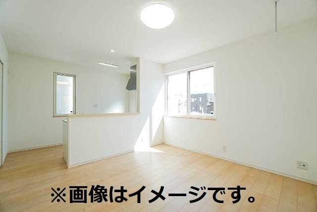 ESCAPE NEXT 青樹町