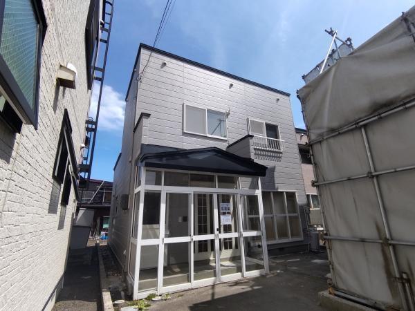 栄町