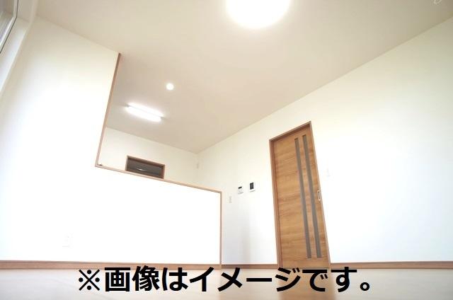 ESCAPE NEXT 東城北