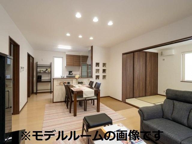 ESCAPE 東城北
