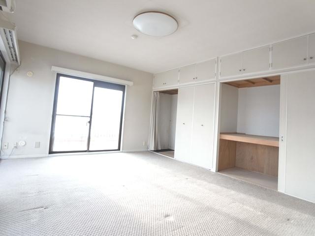 山道町