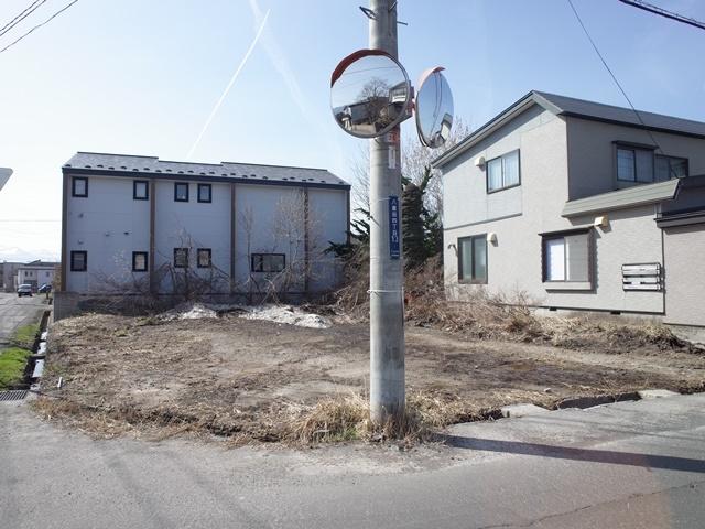 八重田
