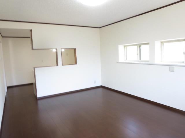 松原東