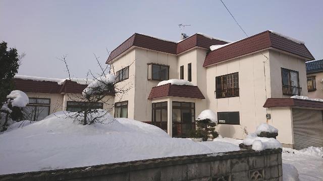 石川
