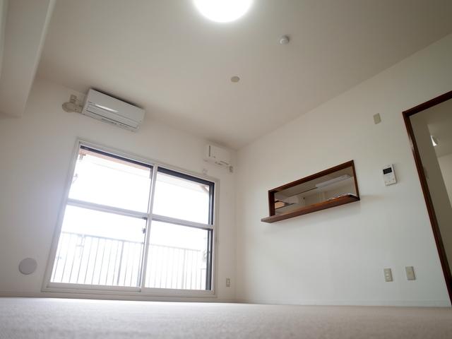 本町