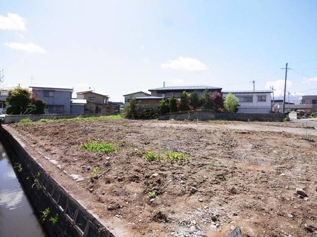 河原町
