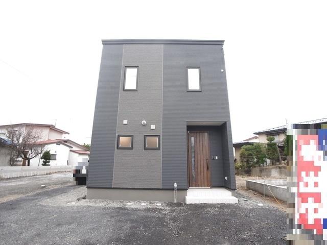 ESCAPE NEXT 河原町