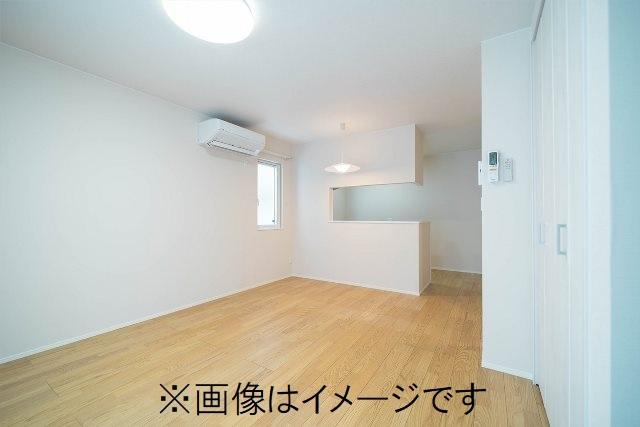 第二問屋町