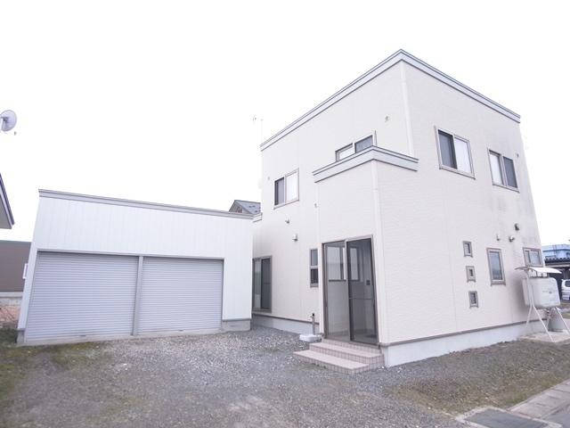 石郷柳田
