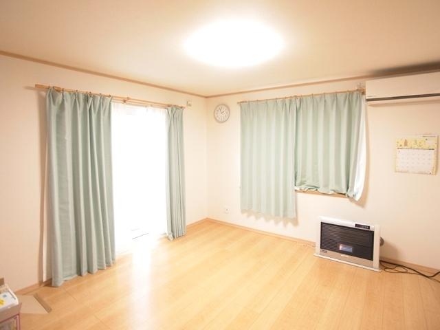 石郷柳田