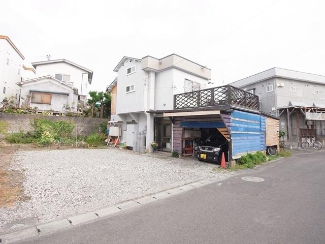 富士見町