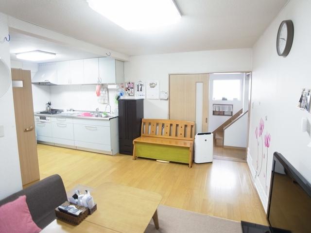 富士見町