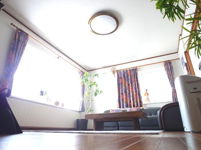 浜田字豊田