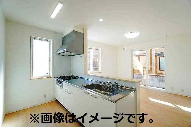 ESCAPE NEXT 富田