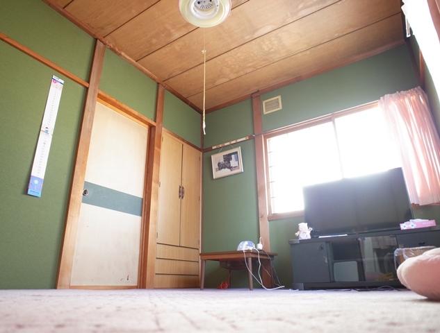 里見