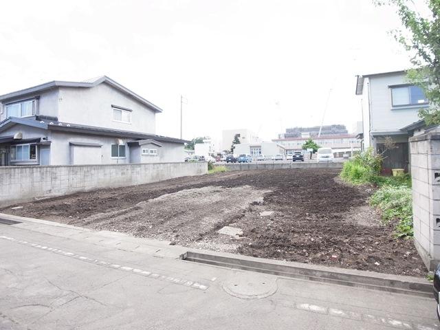 富田