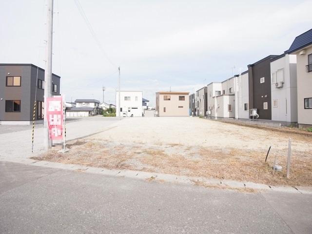西豊田