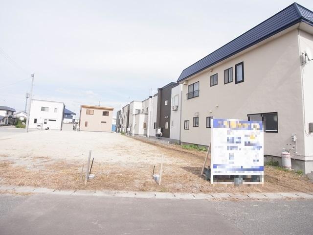 西豊田