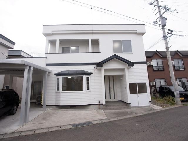 富士見町