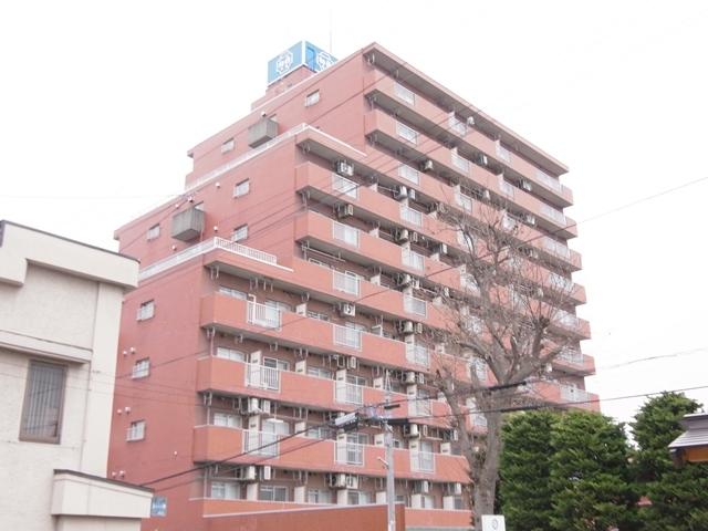 鉄砲町