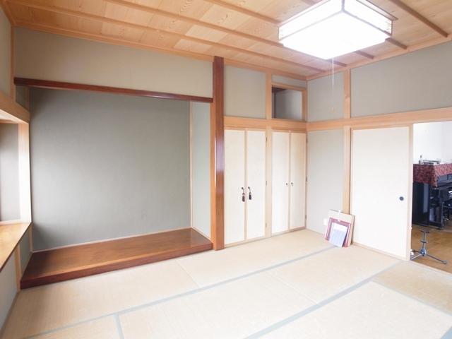 南津軽郡田舎館村大字東光寺字前田69番地1