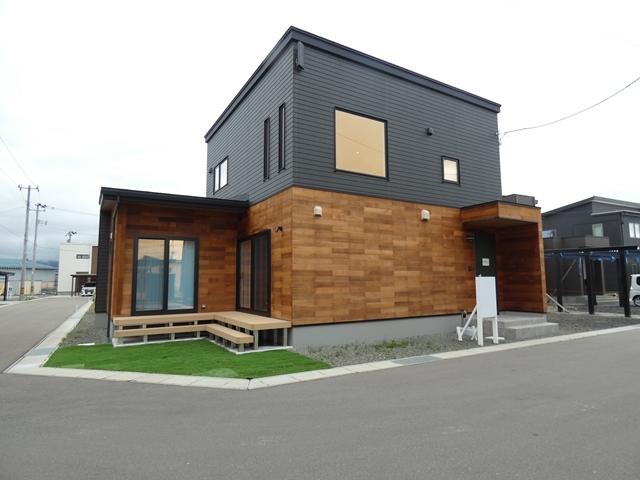 平川市本町北柳田34番地32