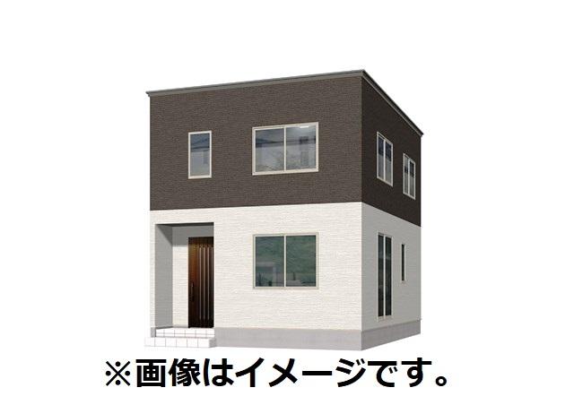 青森市大字駒込字桐ノ沢3番地172 (区画A)