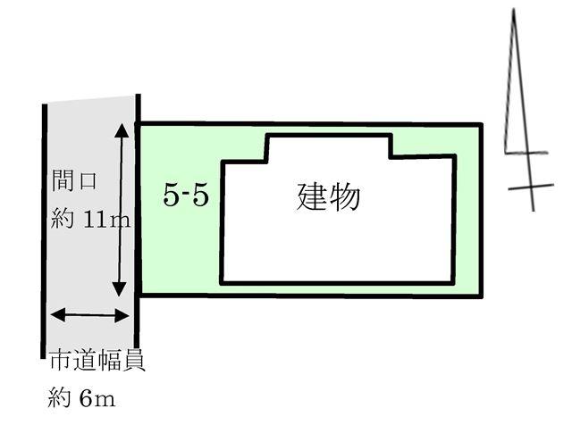 プラザ八幡