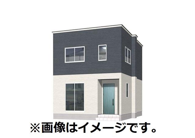 南津軽郡藤崎町大字西豊田3丁目3番地31 (区画A)