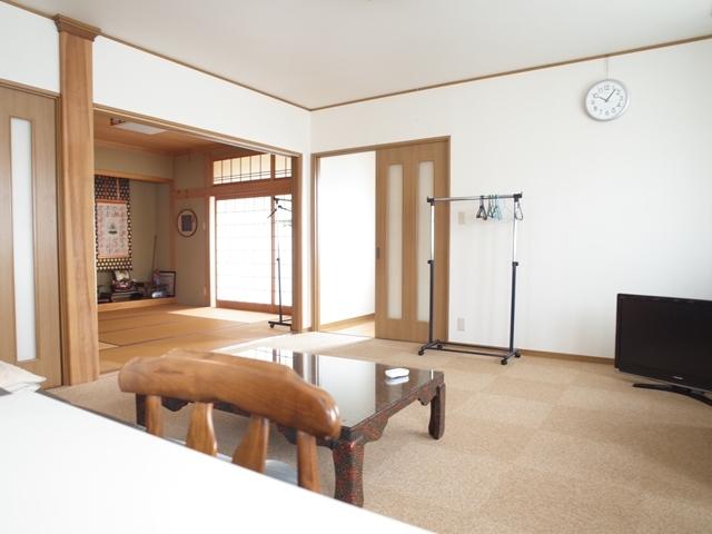 青森市篠田1丁目28番地9