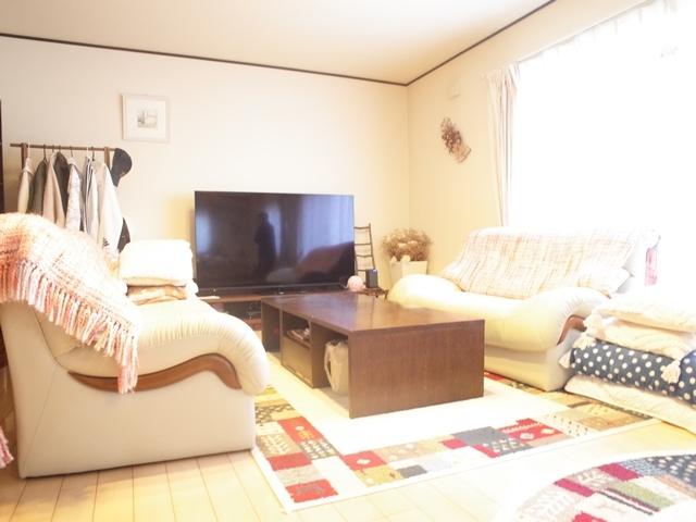 青森市浪館前田1丁目36番地71