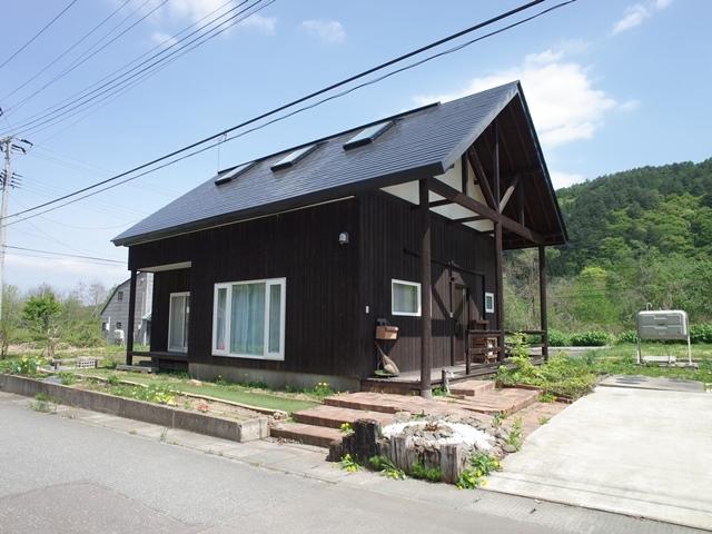 青森市大字野沢字川部79番103、他8筆