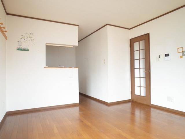 青森市大字安田字近野12番地140、7番地23
