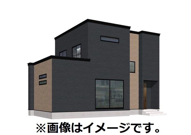 弘前市大字早稲田3丁目5番地14、5番地19