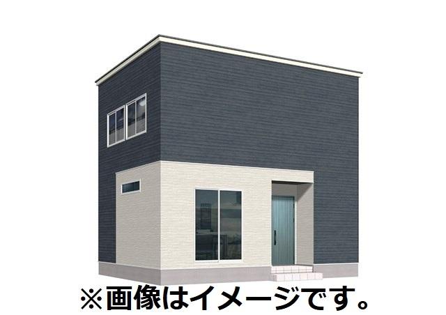 弘前市大字楮町5番地32 区画A
