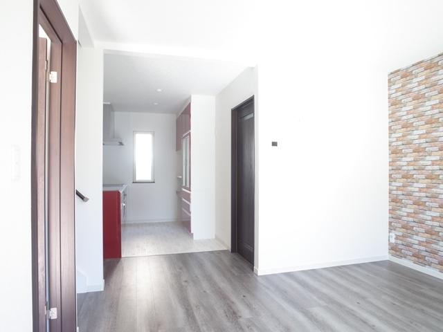 青森市奥野2丁目314番地28