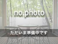 藤アパート