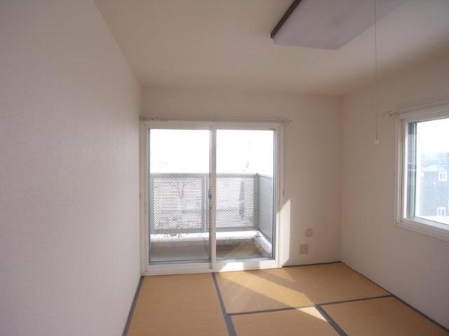 内観3