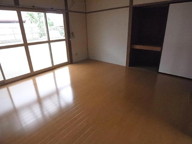 内観2