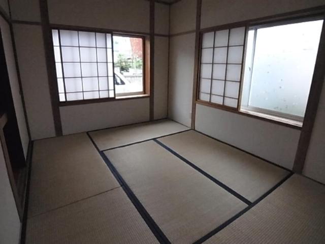 内観3