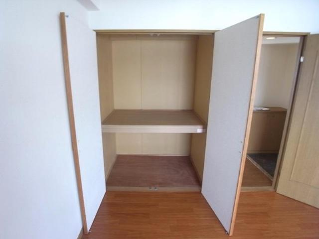 内観8