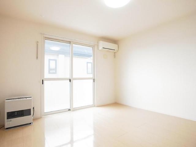 Casa4155103号 内観